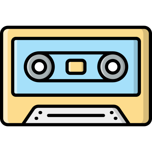 audio icono gratis