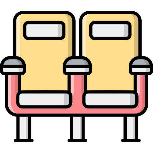 영화 무료 아이콘