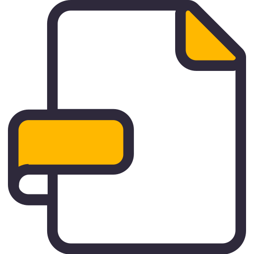 Folder free icon
