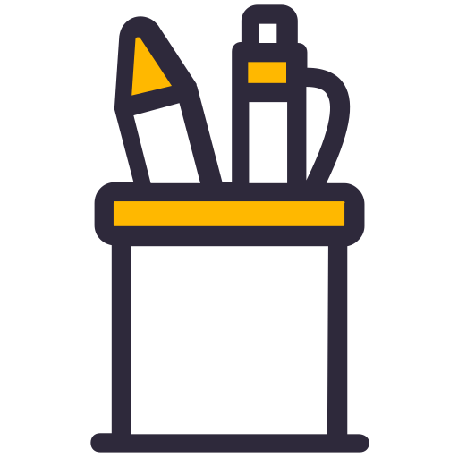 Школа бесплатно иконка