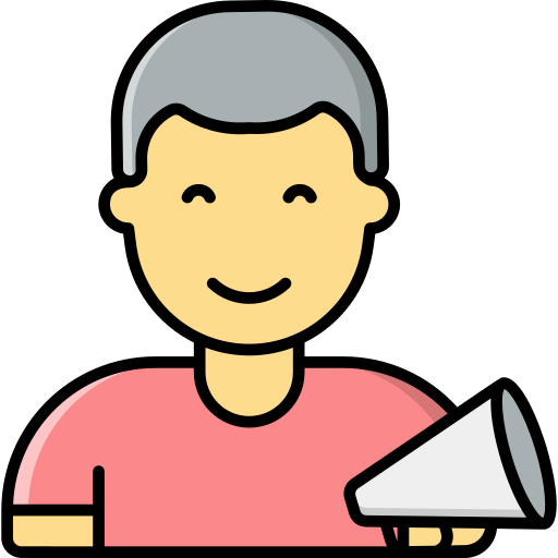 영화 무료 아이콘