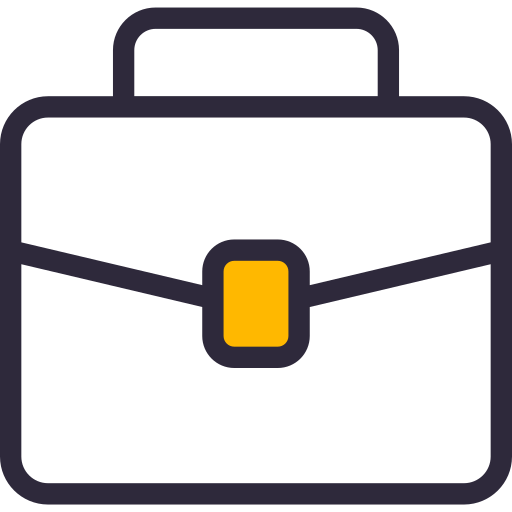 negocio icono gratis