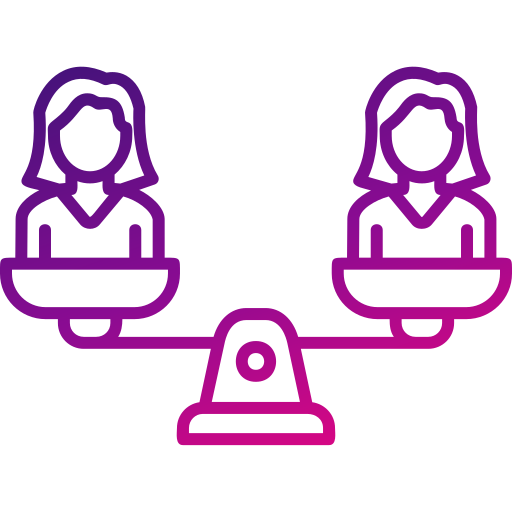 무게 무료 아이콘 무게 무료 아이콘