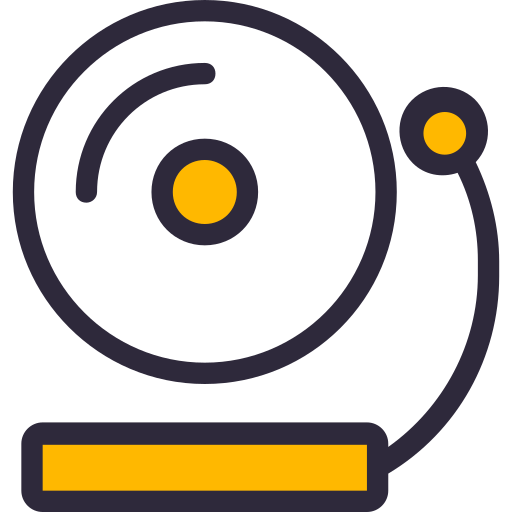 escuela icono gratis