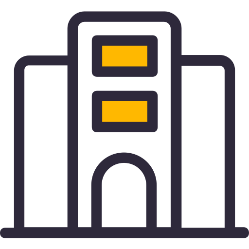 escuela icono gratis