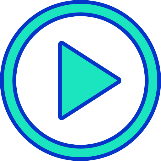 play-taste kostenlos Icon play-taste kostenlos Icon