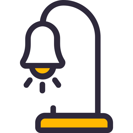 escuela icono gratis