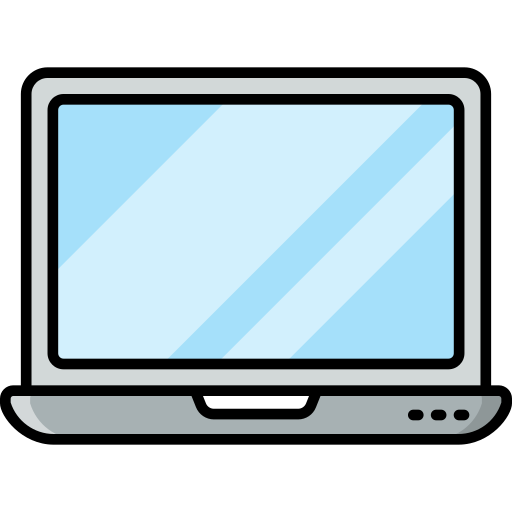 Technology free icon Technology free icon