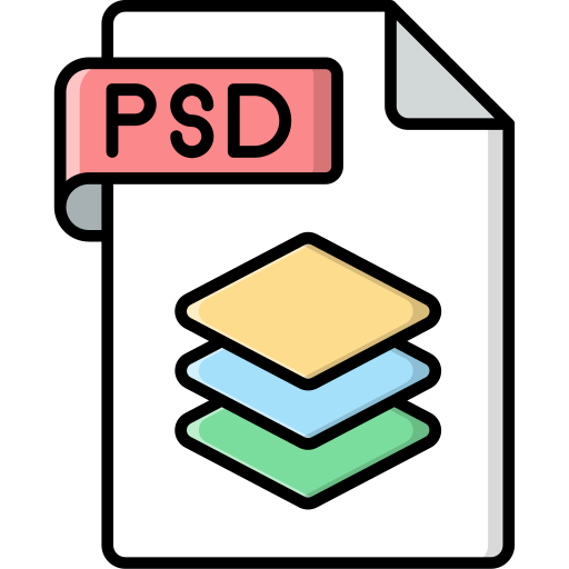 File free icon File free icon