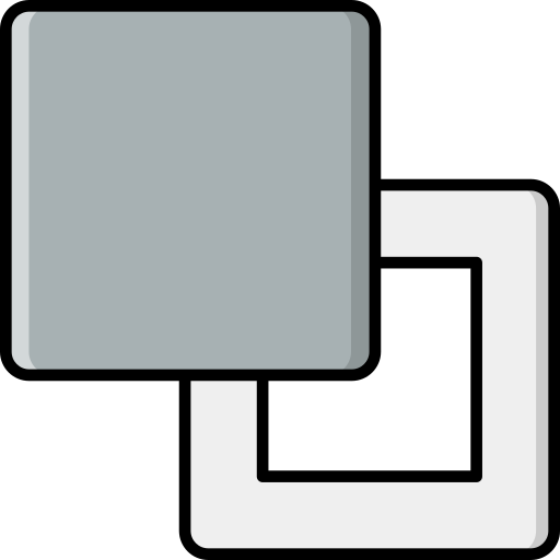 Fill free icon Fill free icon