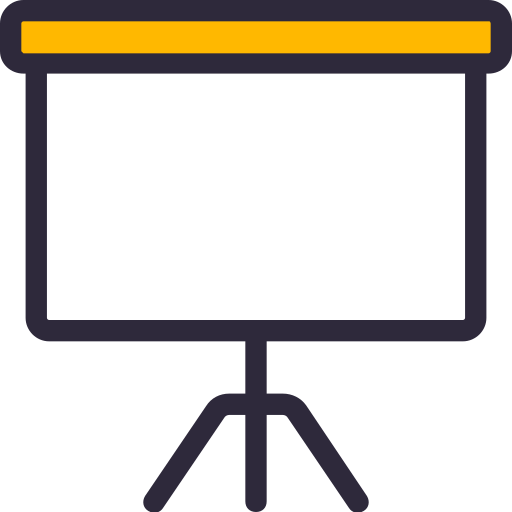 educación icono gratis