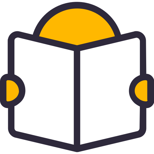 buch kostenlos Icon buch kostenlos Icon