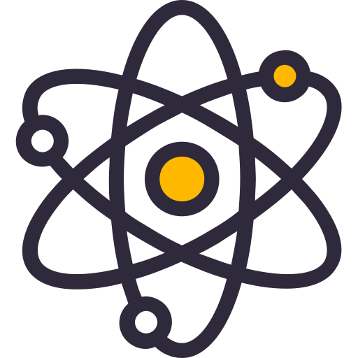 energía icono gratis