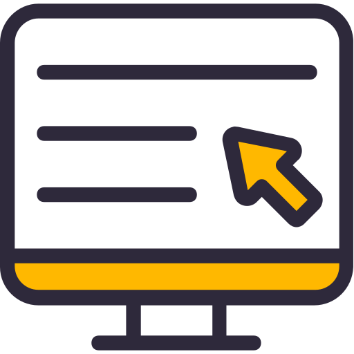 internet kostenlos Icon