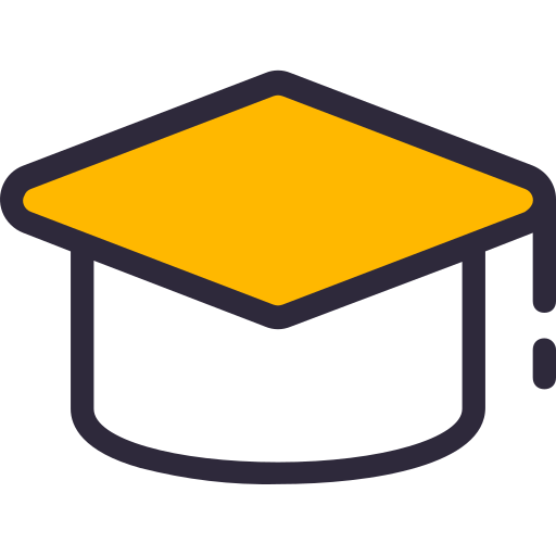 chapeau Icône gratuit chapeau Icône gratuit