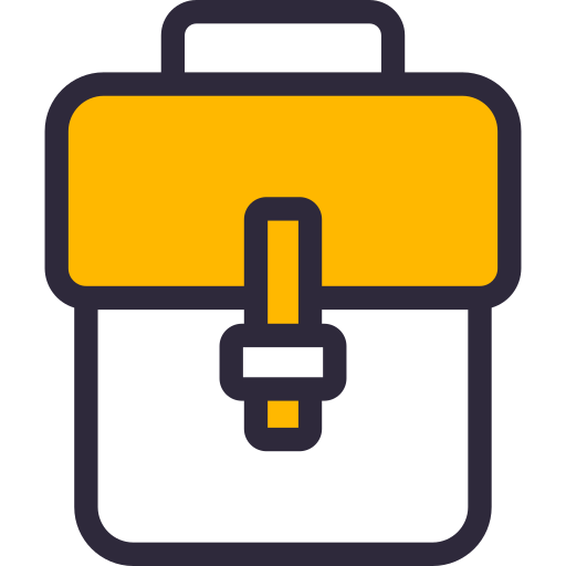 escuela icono gratis