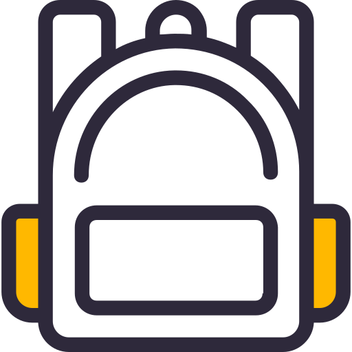 escuela icono gratis