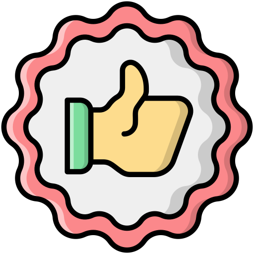 favorito icono gratis