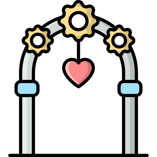 Love free icon