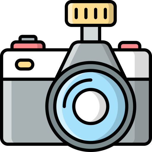 vidéo Icône gratuit vidéo Icône gratuit