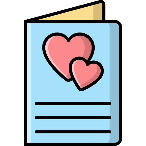 amour Icône gratuit amour Icône gratuit
