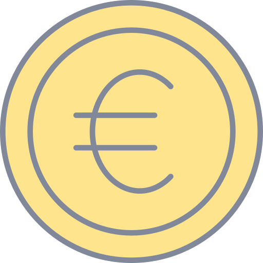 Деньги бесплатно иконка