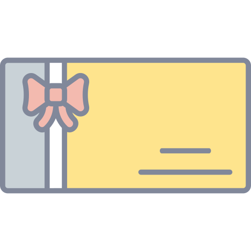 할인 무료 아이콘