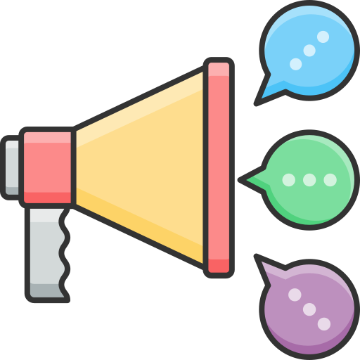 소셜 미디어 무료 아이콘 소셜 미디어 무료 아이콘