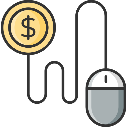 달러 무료 아이콘 달러 무료 아이콘