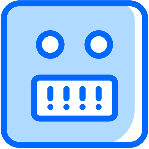 Злой бесплатно иконка Злой бесплатно иконка