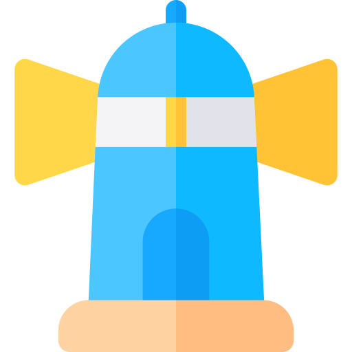 leuchtturm kostenlos Icon leuchtturm kostenlos Icon