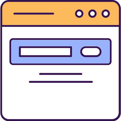 netz kostenlos Icon netz kostenlos Icon