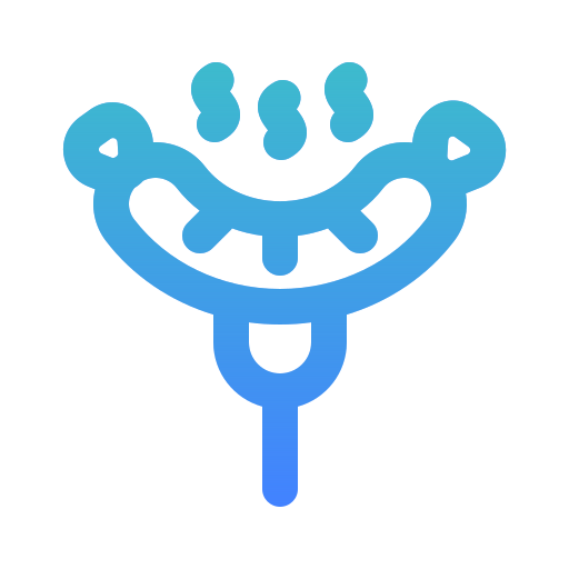Sausage free icon