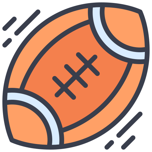 american football kostenlos Icon american football kostenlos Icon