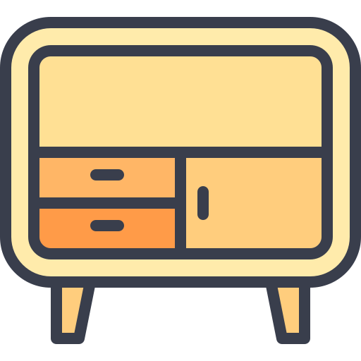 kommode kostenlos Icon kommode kostenlos Icon