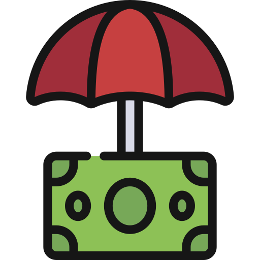 proteccion icono gratis