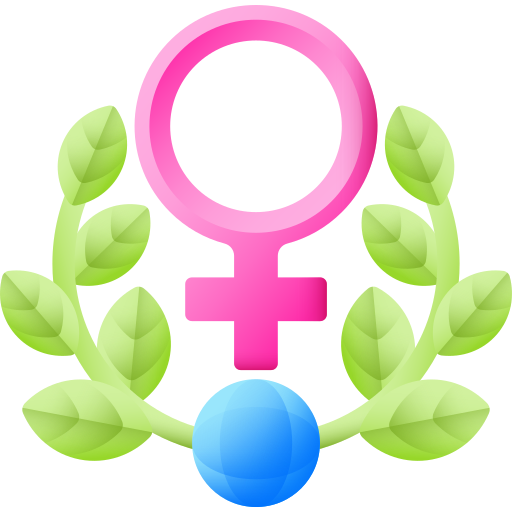 journée de la femme Icône gratuit journée de la femme Icône gratuit