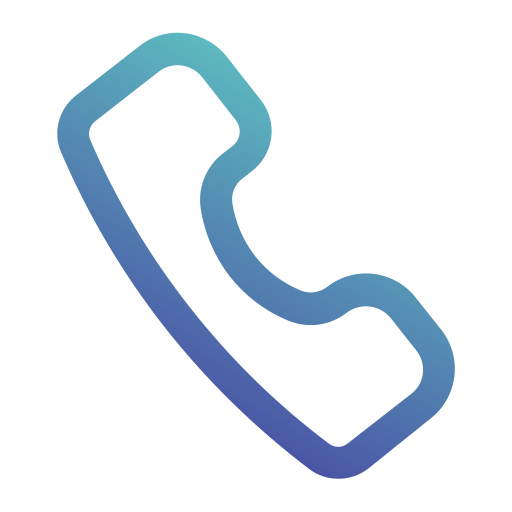 핸드폰 무료 아이콘