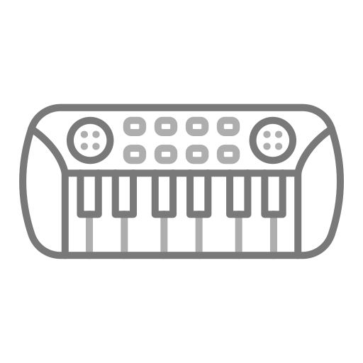 teclado grátis ícone teclado grátis ícone