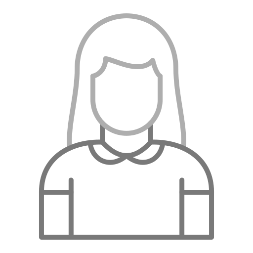 mädchen kostenlos Icon mädchen kostenlos Icon