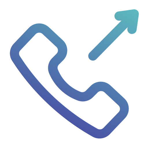 핸드폰 무료 아이콘