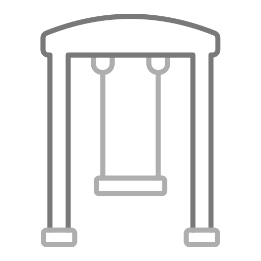 Swing free icon