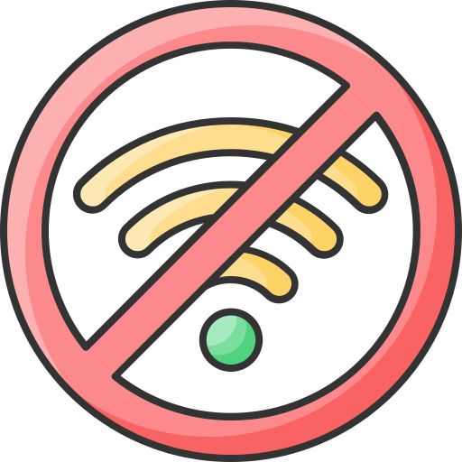 internet kostenlos Icon internet kostenlos Icon