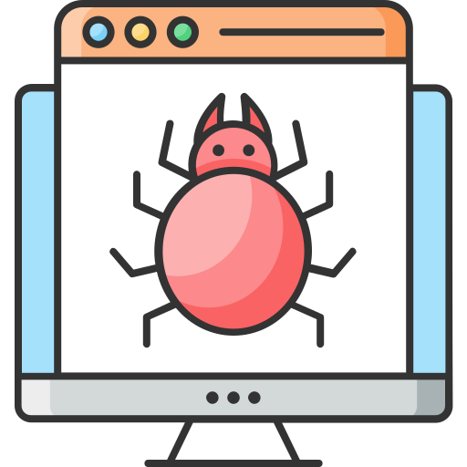 netz kostenlos Icon netz kostenlos Icon