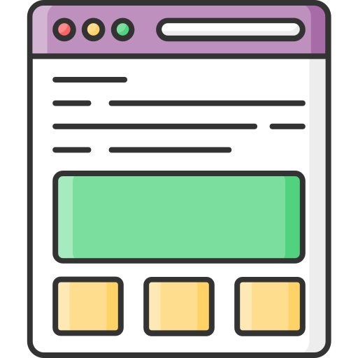 netz kostenlos Icon netz kostenlos Icon
