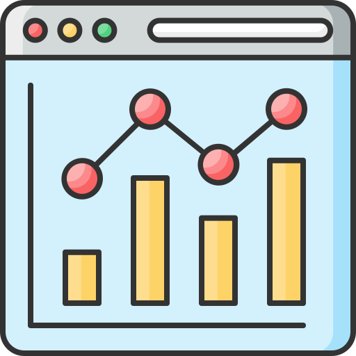 internet kostenlos Icon
