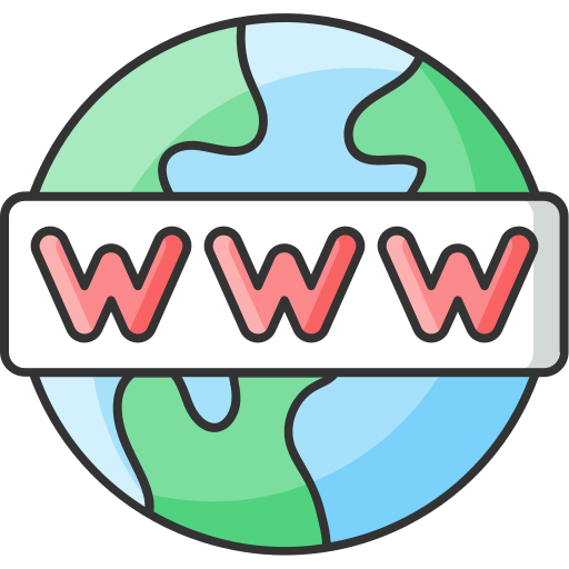 netz kostenlos Icon netz kostenlos Icon