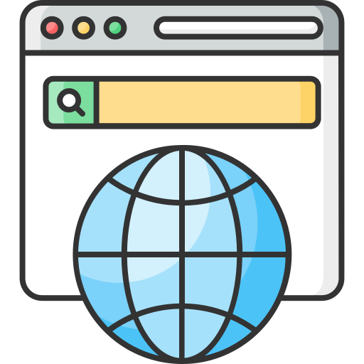 netz kostenlos Icon netz kostenlos Icon