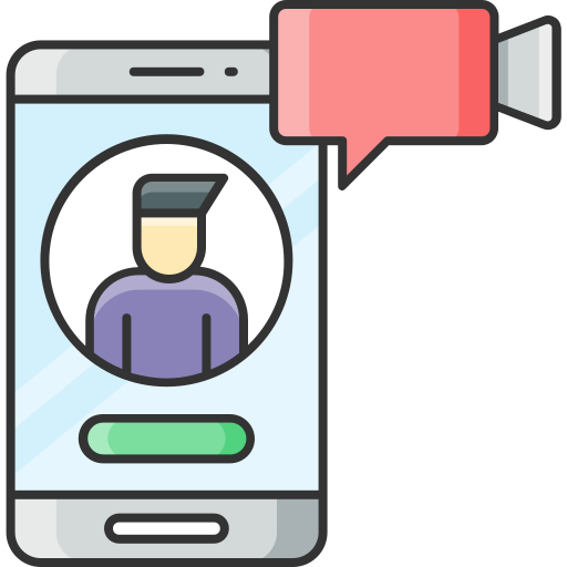 video kostenlos Icon video kostenlos Icon