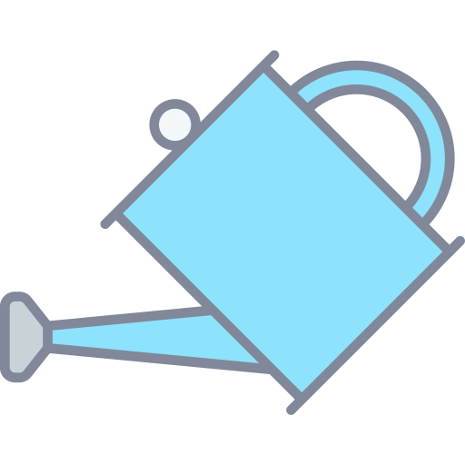 plantas icono gratis